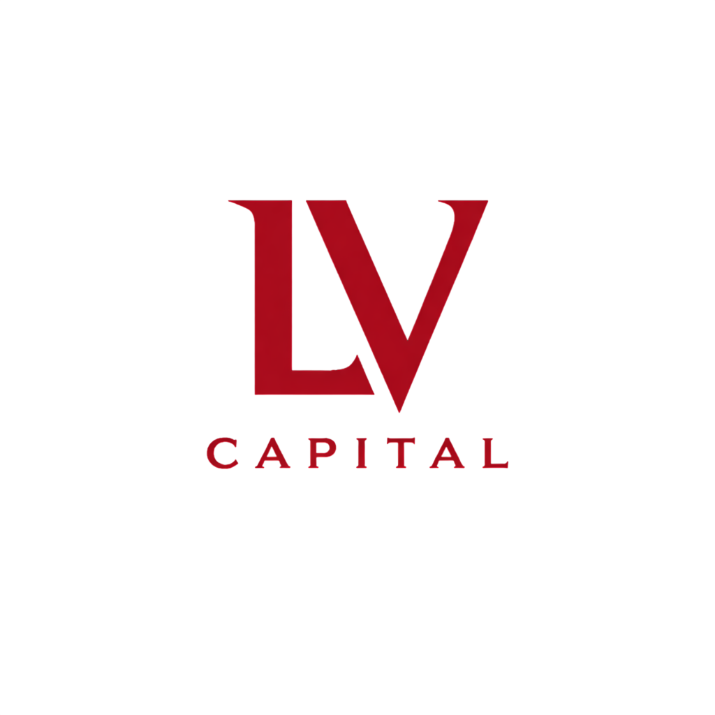LV Capital
